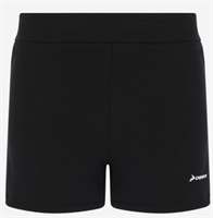 Шорты для девочек Demix 0283094865