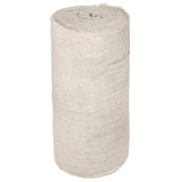 Полотно х/б Стандарт, (160смХ50м) холстопрошивное 026213