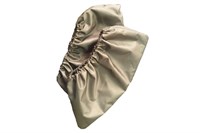 Бахилы для скольжения 026774