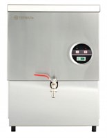 Кипятильник проточный Термаль КЭНД-100 0282071