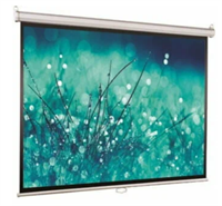 Экран (1:1) 180*180 027690