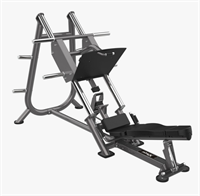 Cтанок жим ногами LJmZFByqgWJJRdX6neBI83