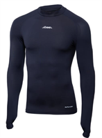 Футболка компрессионная с длинным рукавом Camp PerFormDRY 02830965225