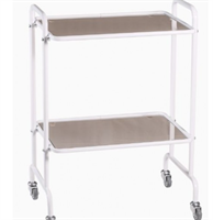 Столик медицинский инструментальный СМи-5 0283095941