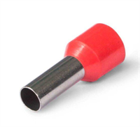 Наконечник штыревой НШВИ 1.5-8 КВТ 79440 j47gS36Ug2AO3bdOFwN3O1