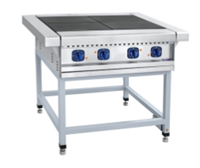 Плита электрическая Abat ЭП-4П 2ilu78eCgTKX4FvBOa9la3