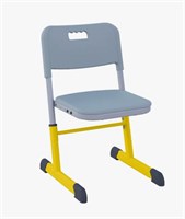 Стул ученический NOMAD iPXkqTg8gWhzcyCG7DUUj1