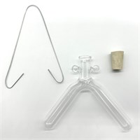 Пробирка двухколенная (сосуд Ландольта) sV4ZYnNhiEj8EamsupbFs3