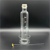 Прибор для определения состава воздуха feKVBZa0iQSnyp2sFls4D1