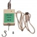 Цифровой USB-датчик силы (диапазон ±50Н) 028309400
