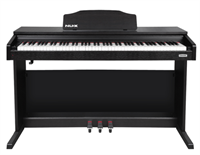 Цифровое пианино Nux WK-400 0282595