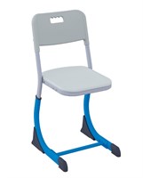 Стул ученический SMARTY bJfRaWtyhbNhm6pVPAwjR0