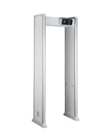 Арочный металлодетектор KmBGToHDinm1J7UZhwO1c0