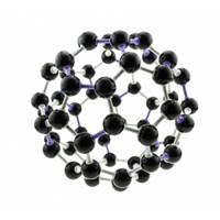 Модель «Кристаллическая решетка фуллерена» f9bJMxDNiRwK6P4QOXiYY1