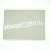 Модель «Кристаллическая решетка йода» 8kTuYN0lh76SGIglLtOvN0