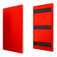 Защитный настенный протектор 200х100х4 см. FxjzqGDqgji1lzrE2dare0