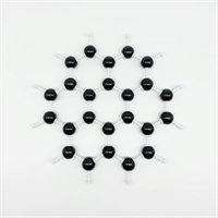 Модель «Кристаллическая решетка графена» 8uY0ZKI7jAK-S7viXLk5b0