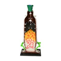 Модель «Доменная печь» v0YGLVFmg3lPdyUVtEHiq0