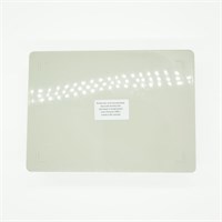 Комплект по органике и неорганике для учителя (108 атомов и 86 связей) GA5Cl-4OjYbWKsi5nTawC0