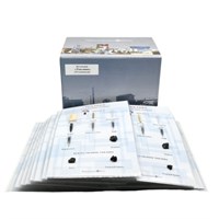 Коллекция Топливо (15 паспарту) 4YW9CaTKjUHURG3gH7acZ2