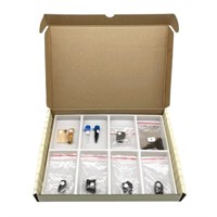 Коллекция Топливо 3Df0PLIshJk3R4cinQiJ-3