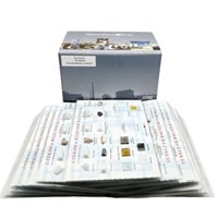 Коллекция Стекло и изделия из стекла (15 паспарту) Ua4lm0N9gBXkn1VCgg-PB0