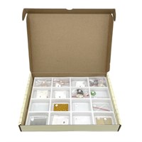 Коллекция Стекло и изделия из стекла KcBFExW2gqsNvhkyjpcj02