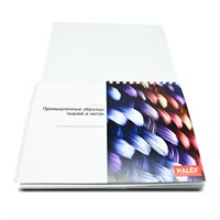 Коллекция Промышленных образцов тканей и ниток B31cOKnuiOhO0c9AiXXyP2