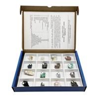 Коллекция Поделочные камни Pgnl1U1jiU-MZhmah4gxD2