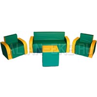 КОМПЛЕКТ «МАЛЫШОК-3» 02829842