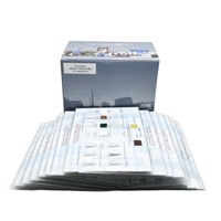 Коллекция Пластмассы (15 паспарту) Sj1cQ8HWh2YmORbZFd4xF3