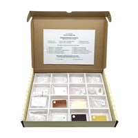 Коллекция Пластмассы f8qlNepVh2YL8lEeFgRtv2