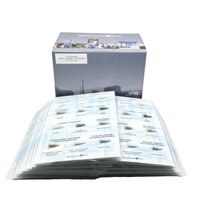 Коллекция Минеральные удобрения (15 паспарту) Iu7U8ccdipXoEgxcLTWpf3