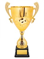 Кубок престижный 025887