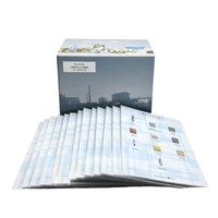 Коллекция Металлы (15 паспарту) 5TrAjppyjvRIxANG0bZZw1