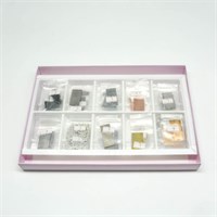 Коллекция Металлы aZ6boeB7hRTzhMD96i8HS3