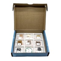 Коллекция Каучук и продукты его переработки 3NUFGhpQiEfz4oRIbGspn1