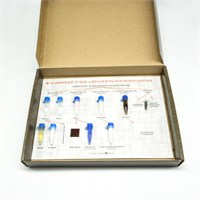 Коллекция Каменный уголь и продукты его переработки 5bqwNi0Yh6Iz4BxnVj34L3