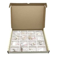 Коллекция Кальцит в природе E5xIejd2jJkSWkITCZU0i3