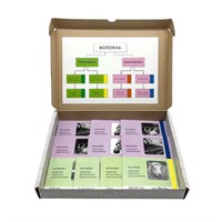 Коллекция Волокна (демонстрационная) 6DC8Hvvuj6wFIuEwl0LQ22