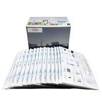 Коллекция Алюминий (15 паспарту) YHBbhlIFgOJ7ll3ykD1EX0