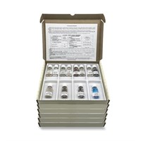 Комплект демонстрационных коллекций по химии (20 товаров) DfmOQOdnhIfO2JfzmLPAH0