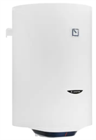 Водонагреватель электрический Ariston COMFORT 80 л 0281626