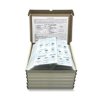 Комплект раздаточных (паспарту) коллекций по химии (11 товаров) jmFwSkiggFg3ZszYhEyTP3