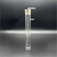 Горелка универсальная V4vcoSCMhhj23p02enfgZ3