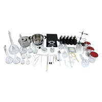 Демонстрационное оборудование (Химия) nhMrbTXTiuYAHAZamuqlM0