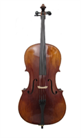 Goronok Виолончель 'Каденция' 1/2 650 мм. FVy8UyRtgAOEoJrPzYgBZ1