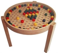 СТОЛ-МОЗАИКА 0283094917