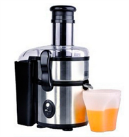 Соковыжималка HURAKAN HKN-CFV60 NPFwnbukgO54dODeFhYU13