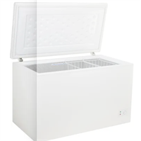 Морозильный ларь Бирюса Б-355KX белый PQ2hYT4FjCt66XDJdaly83
